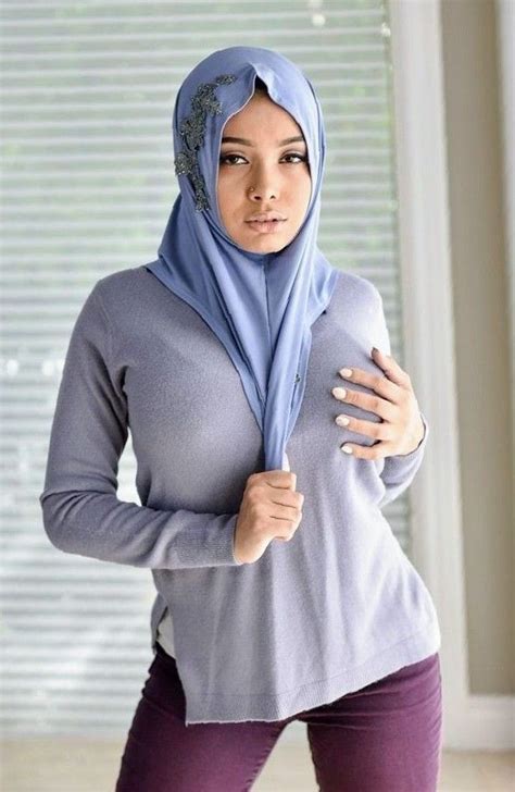 hijab sex|hijab sex Search